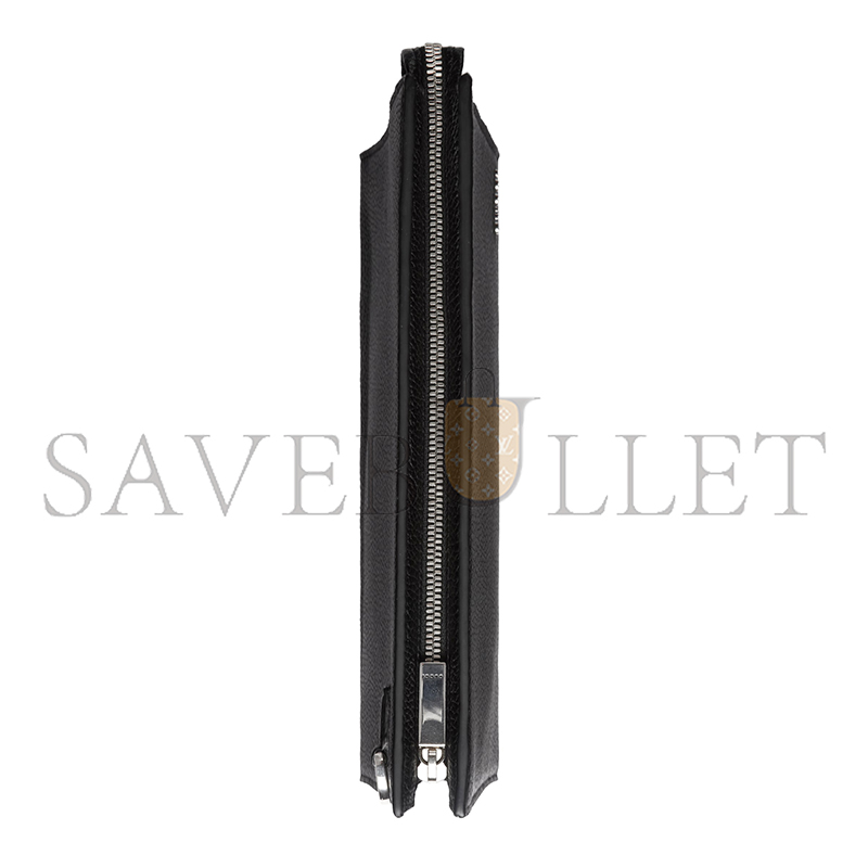 G*u*i small pouch with G*u*i logo 771155 (28*18*6.5cm)